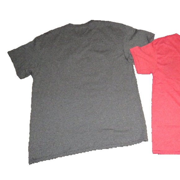 Disney Couples Set Forever Yours T-Shirts Minnie Size Small, Mickey Size Large - Picture 9 of 12